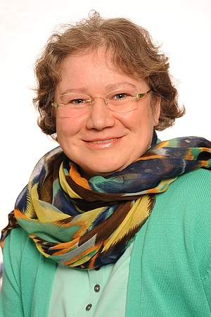 Roessler Springer Annette