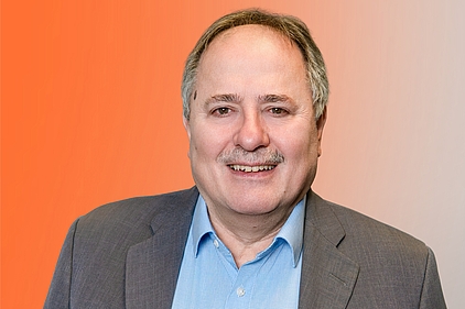 Andreas Rößler
