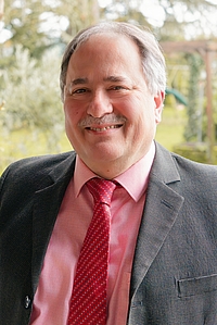 Andreas Rößler