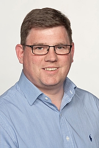 Matthias Müller