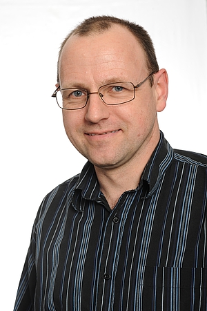 Schmitt Peter